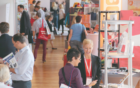 Mit Werbemitteln Gefühle wecken