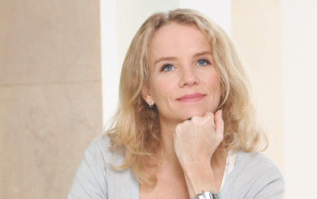 BrandensteinCom für die EU