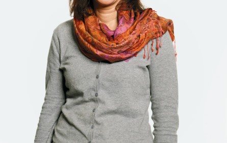 Sieg gegen die Bürokratie: Ikea eröffnet in Serbien