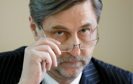 conwert-Übernahme ist geplatzt