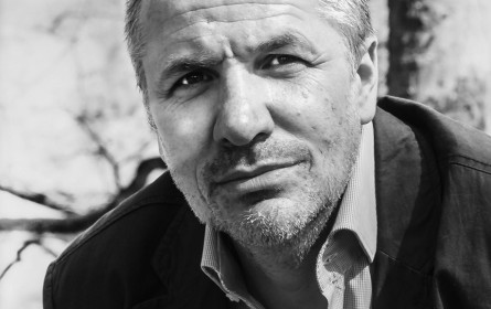 Eine ERP-Lösung für KMUs und Start-ups