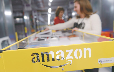 Apotheken: Onlinehandel wirft die Schatten voraus