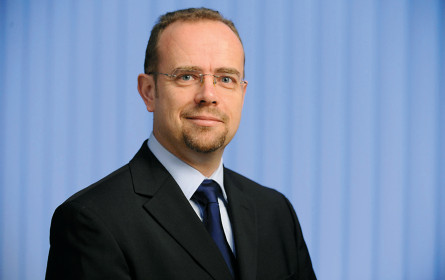 Vermögensmanagement nun flexibler gestaltbar