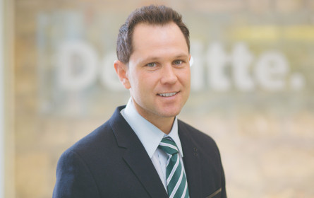 Sportvereine unter Druck