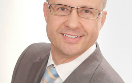 Der Sinn am Arbeitsplatz