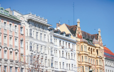 Der Markt hält sich stabil bei Preisen und Renditen