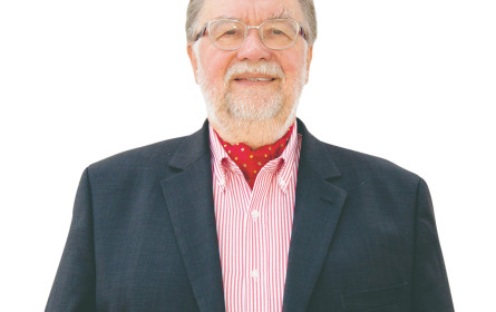 Schleichend zum Wutbürger