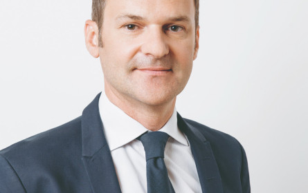 Was Deutschland besser macht