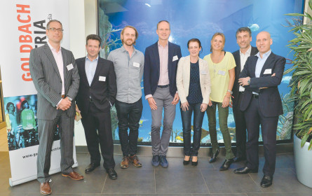 „RTA”: Ist Echtzeit die Zukunft?