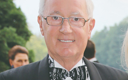 Neue Runde im Machtkampf