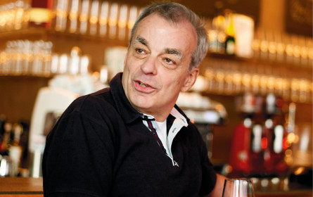 Schneller, besser, übersichtlicher