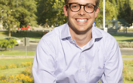 Shop 24: Start im Mai