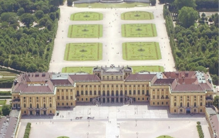 ESC als Chance für Tourismus