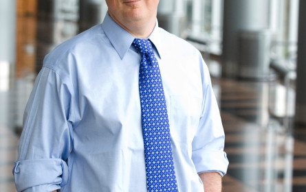 „Politico&rdquo; will die EU-Berichterstattung aufmischen