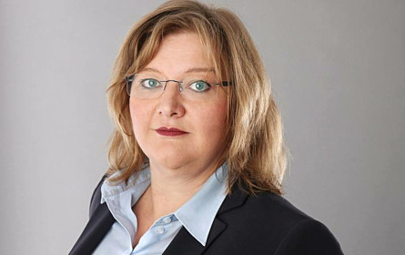 Premiummäßig drucken