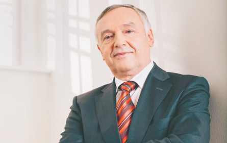 Wachstumsfeld Unfallversicherung