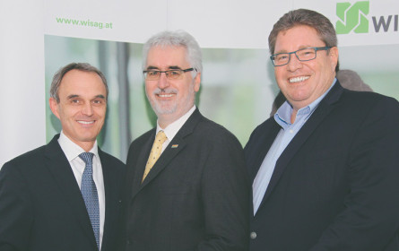 Zukunft des Facility Managements