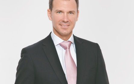 Der Web-to-Print-BigDeal