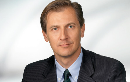 Qualität statt Quantität gefordert