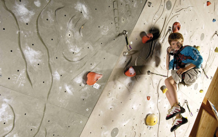 Preisvorteil für die ganze Familie