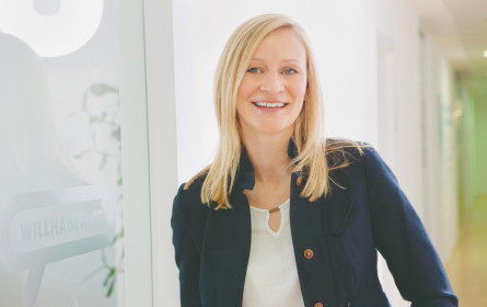 Agrarflächen als Anlageobjekte