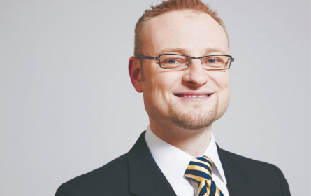 E-Procurement einführen – Pflicht oder Kür?