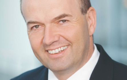 Trends und Neuheiten für die vernetzte Produktion