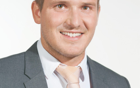 Ein passives Einkommen