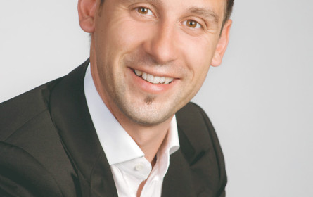 Sportsclinic geht neue Wege