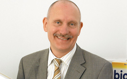 Erwo-Pharma nimmt weiter kräftig Fahrt auf