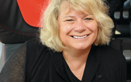 „Kombitickets Sommerträume”