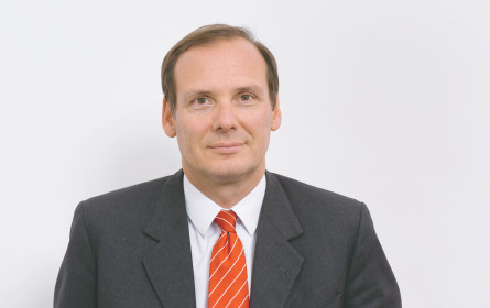 Syndikate als Pulverfass