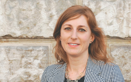 „Fair Trade”-Prinzipien in der Elektronik-Industrie