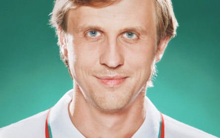 Teure Cyberangriffe auf Unternehmens-IT