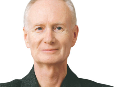 Es zerreißt uns …