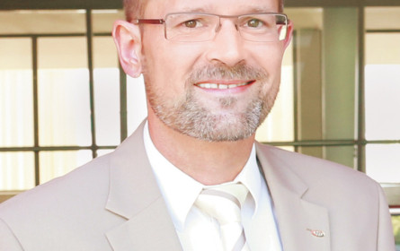 AMS-Sparkurs kostet Trainer-Jobs