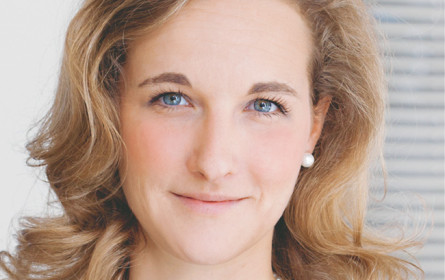 Binder Grösswang berät Lenzing