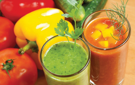 Slim Tim sucht einen Big Daddy