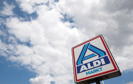 Discounter in der Krise?