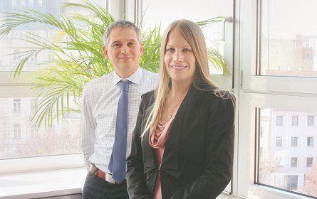 asoluto für acht weitere Länder