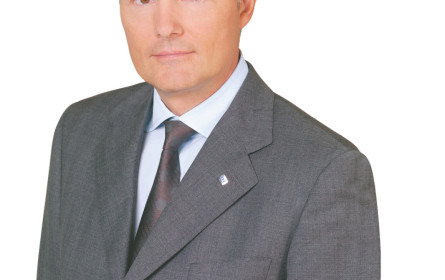 Staatlich geförderte Enteignung der Sparer