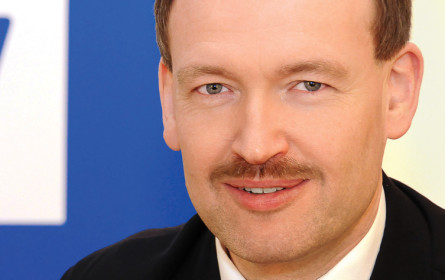 Weniger „Schnapsideen”, bitte!