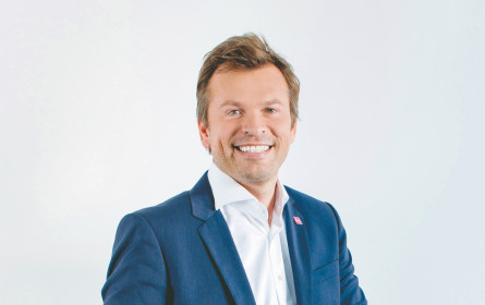 Das Ende der Mediengattungen