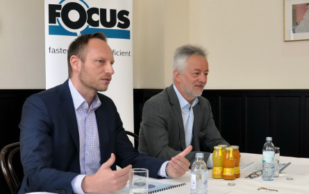 Werbewert: Ski-WM schlägt Samba-Fußball