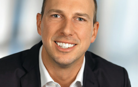 Inländer Rum als Imageträger