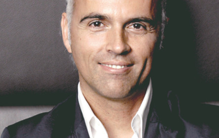 Übersicht & Zeitgewinn als Um und Auf