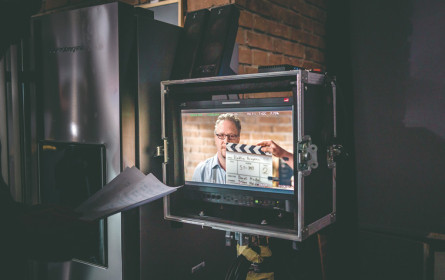 Hoffinger kocht mit elektrabregenz