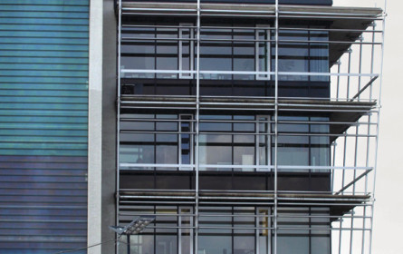 Spar verdiente 168 Mio. € netto