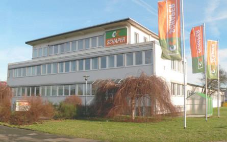 Metro setzt nun auf eine Marke