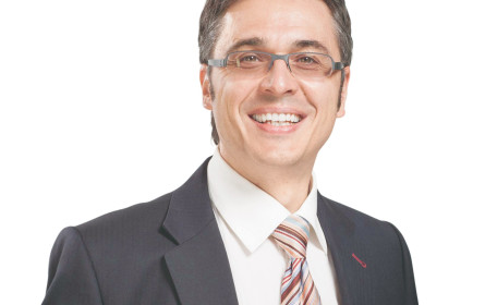 Von der Idee zum Prototyp